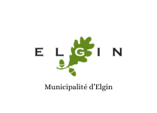 Elgin : Brand Short Description Type Here.