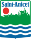Municipalité Saint-Anicet : Brand Short Description Type Here.